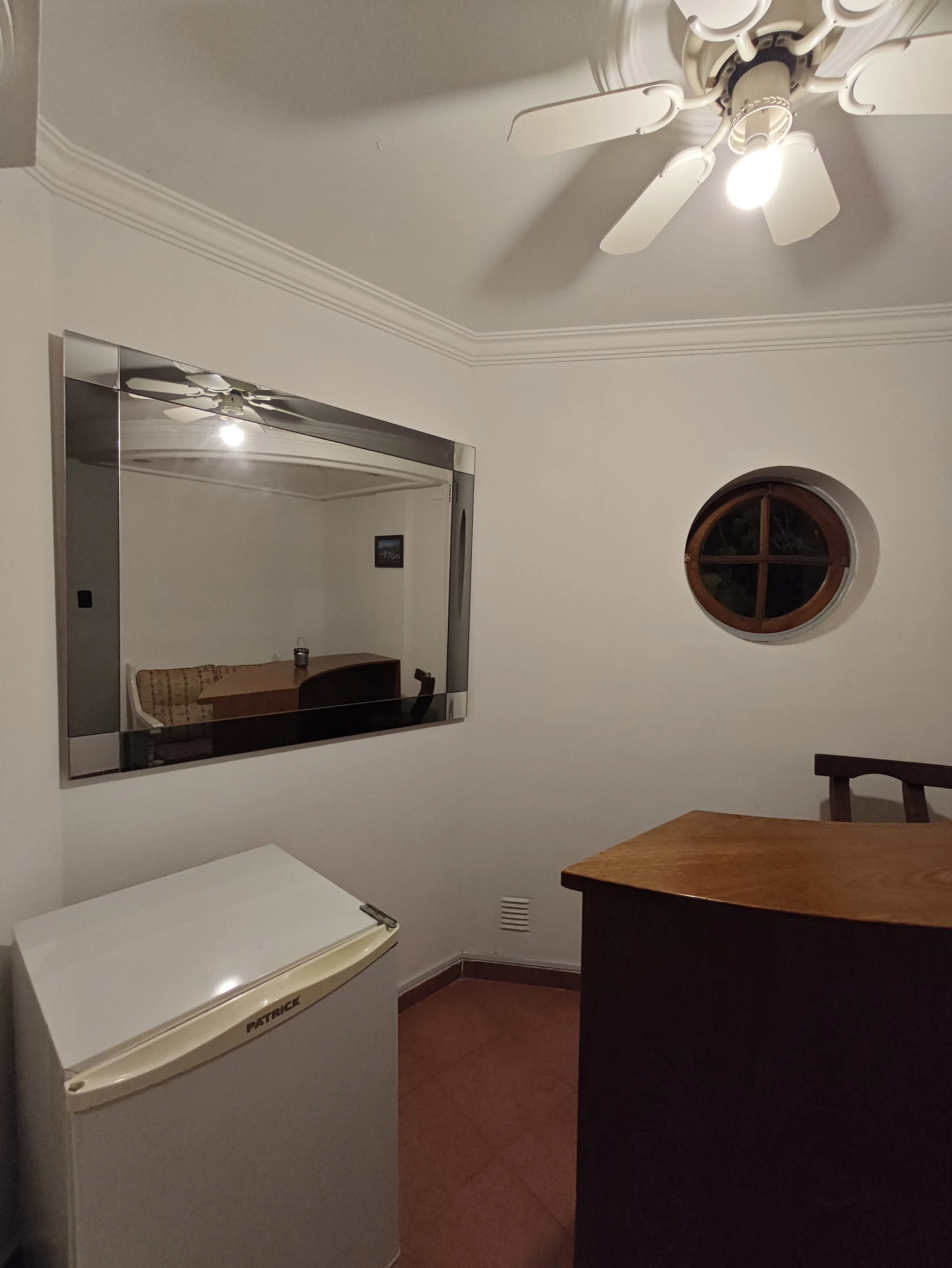 VIP - Minibar