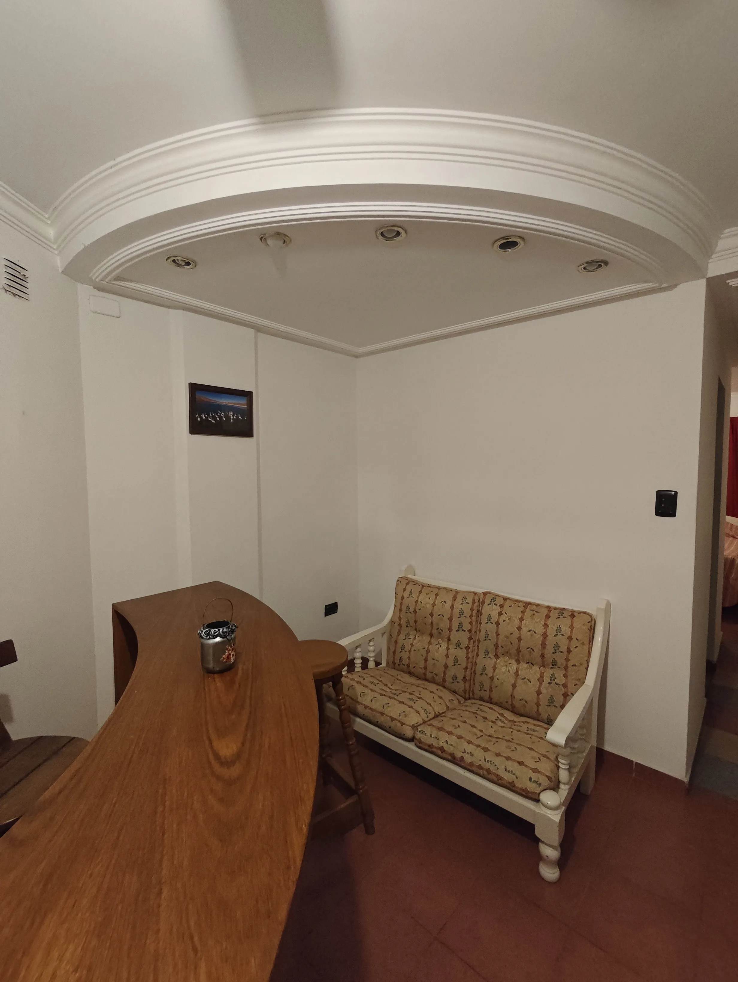 VIP - Sillón